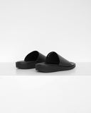 Loe leather slippers