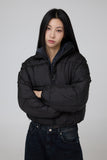 Marker Normal Padded Jacket