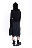 NARANG LONG SLEEVE