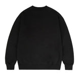 Standard Arch Logo Sweatshirt