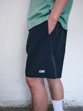 SWIM SHORTS
