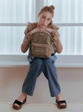 NOVA Small Backpack