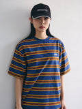 RIPSTOP REFLECTIVE CAP
