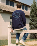 Rise And Long Sleeve T-Shirts