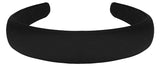 Ruby Hair Band