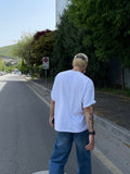 Legacy Wire Denim Pants