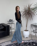 Nedden Semi Cropped Cardigan