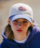 Remind ball cap
