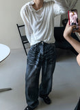 Elo Dekki Snap Summer Tee