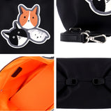 Favori Tote Bag
