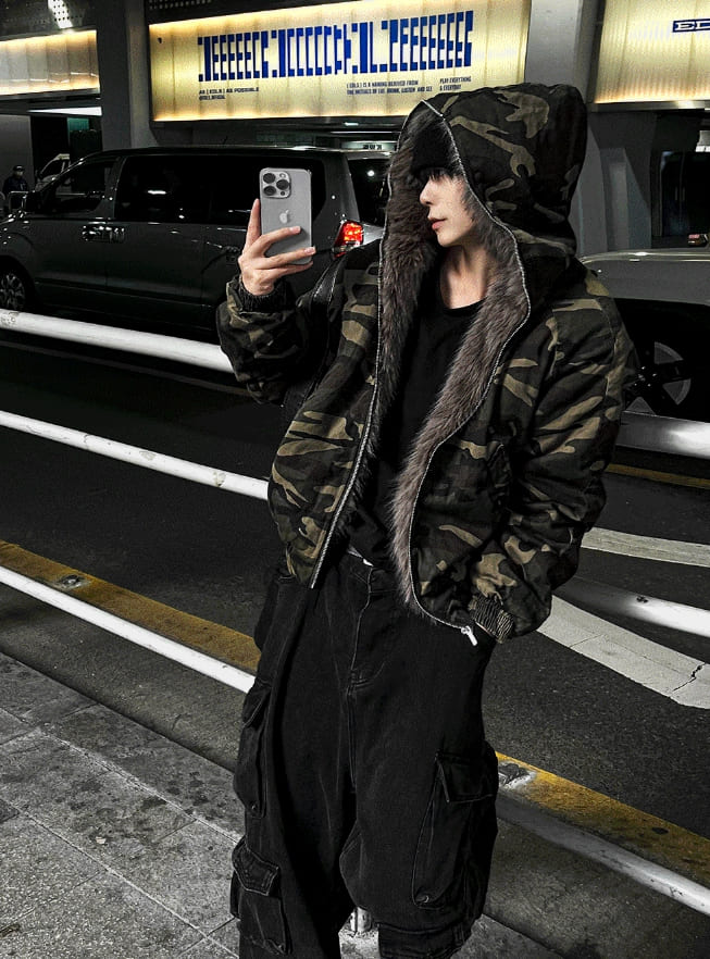 COSYHARU – einz.jp