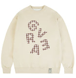 G CHECK Sweatshirt