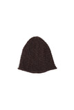 Russo Knit Beanie