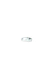 Facial Open Ring