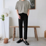 Dunt banding slacks