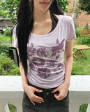 Uzel Halterneck Slim Sleeveless