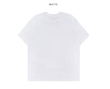 Opi Supima cotton T-shirt