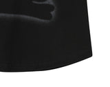 Twin rabbit long sleeves
