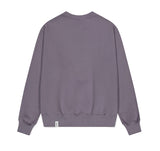 NETWORK SPARK SWEATSHIRT