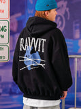 Ravvit Hoodie