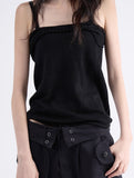 Cozy Loop Knit Top
