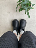 Kerdi short rain boots