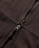 Wayfinder Jacket