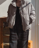 Blight Overfit Crop Padding