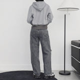Luba Ugly Sneakers