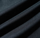 Ambition Denim Pants