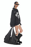 MaxxPort Vicky Bag