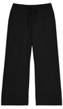 Fix Banding Lounge Pants