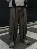 Utility Flight Pants