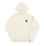 Clover Board Hoodie