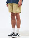 Stroll short pants