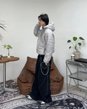 Kainel Tech Lightweight Padding