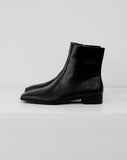 Lowe Square Chelsea Boots