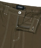 UTILITY CARGO PANT