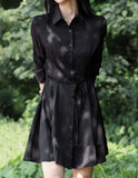 Bio Blouse One Piece