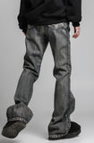 Painite pants