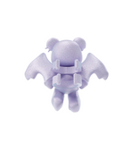 Parts Mel Teddy