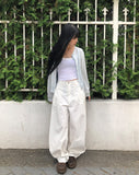 Rocon Balloon Wide Pants
