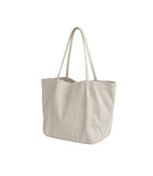 Herrings Summer Eco Bag