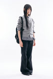 Avalon wide flare pants