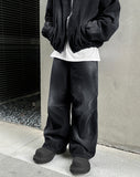 Selpa corduroy pants