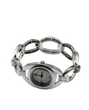Orb Metal Bracelet Watch