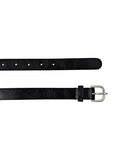 Daily Antique Round Belt