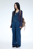 Lori Flower Set T-Shirt