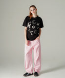 Corker Short Sleeve T-shirt
