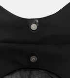 [ EEUN MADE ] Flow Big Bag